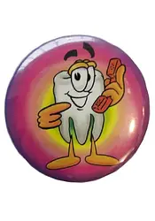 Магніт відкривачка — телефон 8082118