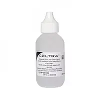 Celtra Universal Stain and Glaze Жидкость для керамики и глазури 50 мл