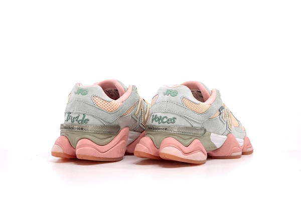New Balance 9060 9060 Im PoLLi 192715173