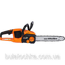 Органайзер вертикальний STANLEY 1-93-981, фото 5