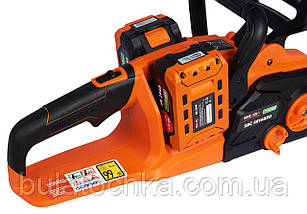 Органайзер вертикальний STANLEY 1-93-981, фото 2