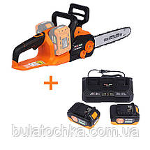 Органайзер вертикальний STANLEY 1-93-981, фото 3