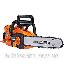 Органайзер вертикальний STANLEY 1-93-981, фото 4