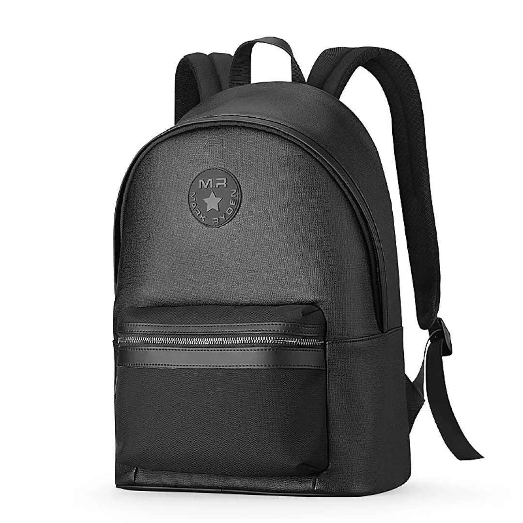 Рюкзак Mark Ryden Luke MR1733 Black