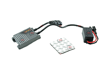 Блок ксенону 12V MICHI 35W slim