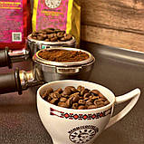 Обсмажування кави Mammy CoffeeTM, фото 3