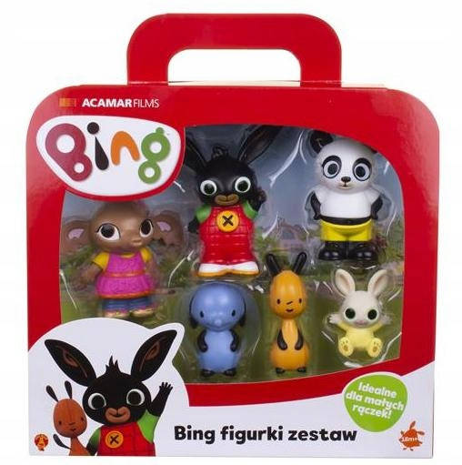 Bing Flop Sula Panda Topcenter.in.ua 1795639174