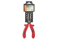 Тонкогубці діелектричні 150 мм (Profi) Sturm (1020-03-3-150)