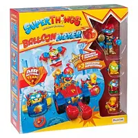 Фігурка Super Things Seria 8 Balloon Boxer