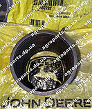 Пружина A60792 торсіонна John Deere SPRING Clutch запасні частини А60792, фото 5