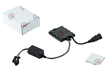 Блок ксенону 12V MICHI 40W