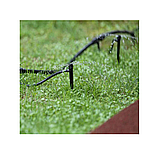 Комплект краплинного зрошення та поливу 10 м Bass Polska 8111, фото 10