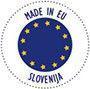 1280_h1280_made_in_eu_slovenija.jpg