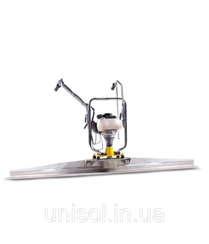 Виброрейка Husqvarna 9678563-01 (Atlas Copco) BV 30