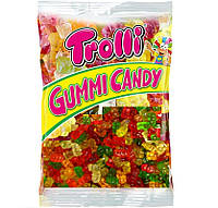Желейные конфеты Trolli Gummi Candy Мишки 1000 г Германия