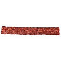 Лакомство Rumen Chewing Stick with Salami Flavour для собак Trixie (Трикси) 80 г