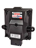Блок управления Stag- 4 Q Next Plus (W1Y-0304-Q-N)