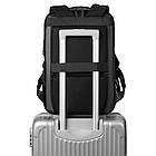 Рюкзак Mark Ryden Bolt MR2958KR Black, фото 4