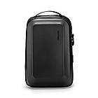 Рюкзак Mark Ryden Bolt MR2958KR Black, фото 5