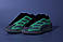 Чоловічі Кросівки Adidas Yeezy Boost 700 V3 Azael, фото 7