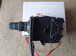 Перемикач світла поворотів Renault Kangoo II 2008-