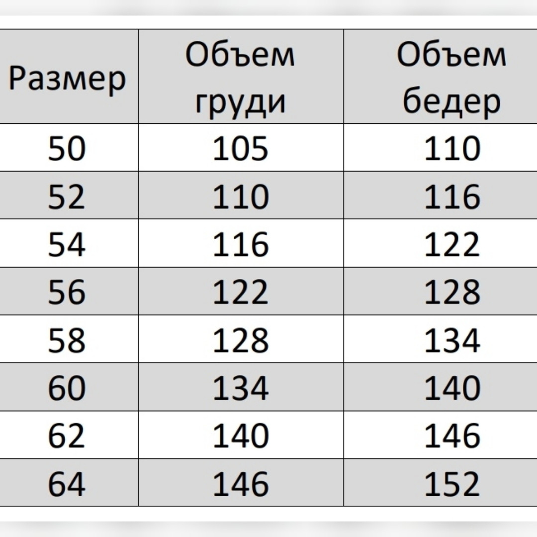 Кофты женские 50,52,54,56,58,60,62,64 большого размера трикотажные весна-осень - фото 2 - id-p1405336414