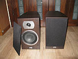 HECO Victa Prime 302 espresso, фото 6