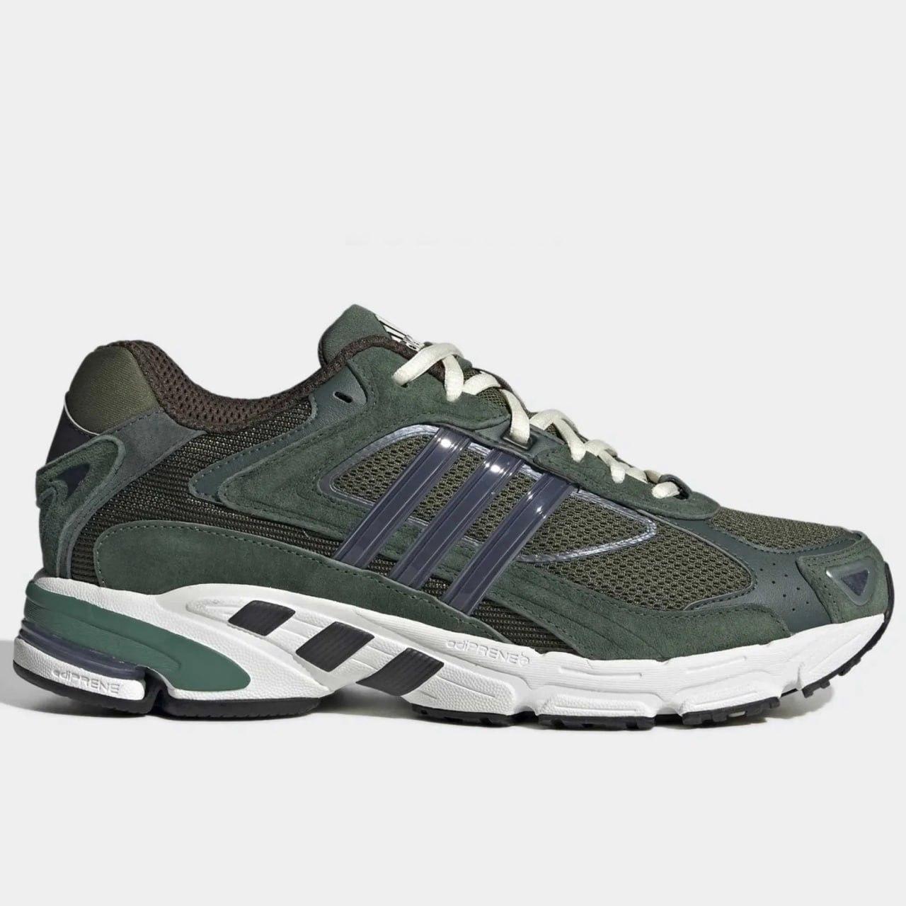 Кросівки Adidas originals Response CL  45.5 / 29cm / us-11 / uk-10.5