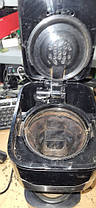 Кавоварка Ardesto FCM-D3100 No 232301120, фото 3
