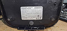 Кавоварка Ardesto FCM-D3100 No 232301120, фото 5