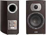 HECO Victa Prime 302 espresso, фото 5