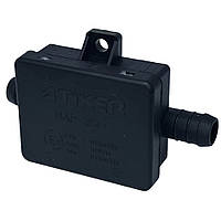 Датчик давления и разрежения Atikfast Map Sensor 3517 (черный) Original