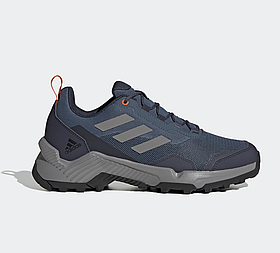 Оригінальні чоловічі кросівки Adidas EASTRAIL 2.0 HIKING (GZ3978)