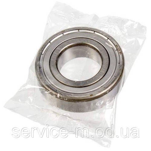 Купить Подшипник 6205 SKF C00013563 2Z (25x52x15) в прозрачном кульке ...