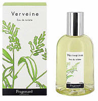 Туалетная вода Fragonard Verveine 100 мл