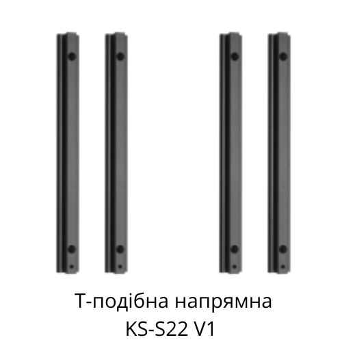 Слайдер KingSong S22 V1. Комплект.