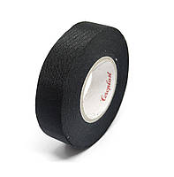 Ізострічка лавсан Coroplast 19 мм х 15 м (No16)