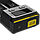 Зарядний пристрій Nitecore Intellicharger New i2 для 2 акумуляторів, фото 6