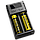 Зарядний пристрій Nitecore Intellicharger New i2 для 2 акумуляторів, фото 7