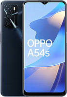 Чохли для OPPO A54s