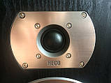 HECO Victa Prime 302 espresso, фото 3