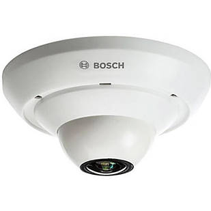 IP - камера Bosch Security FLEXIDOME, panoramic 5000, 5MP, IN