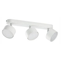 Спот TK Lighting 3396 Clark White