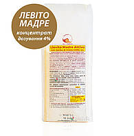 Сухая закваска "Левито Мадре Активное 4%" 500g - "Lievito Madre Attivo 4%" Granaio Delle Idee