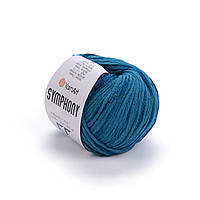 YarnArt Symphony 2125