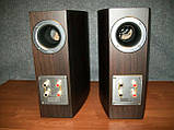 HECO Victa Prime 302 espresso, фото 7