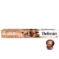 Belmio by Nespresso Chocolate Therapy (10 капсул)