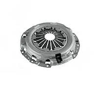 Кошик зчеплення 2.4 l на GREAT WALL HOVER AfterMarket SMD749759