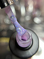 Saga Light base 3, 9 ml