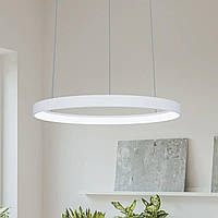 Подвесной светильник MJ-Light RING 58 48W 4000K SWH 11008